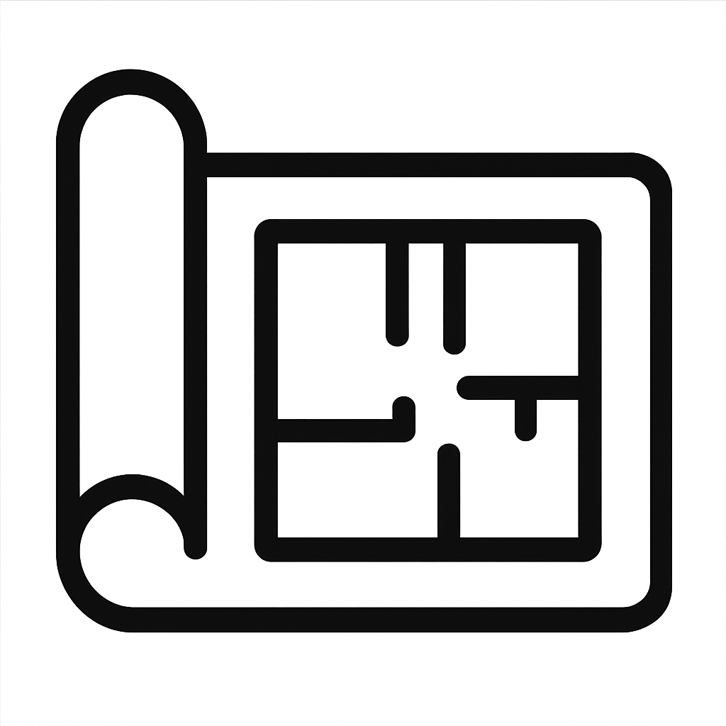 ARQTHE ARQUITECTURA & DISEÑO