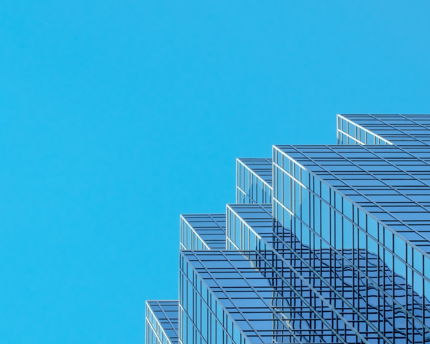 La creatividad como base del diseño arquitectónico